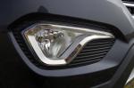 Hyundai Santa Fe 2013 года